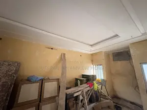 3bdrm Block of Flats in Wuse 2 for rent