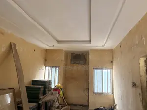 3bdrm Block of Flats in Wuse 2 for rent