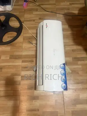 Air Conditioner Kenstar