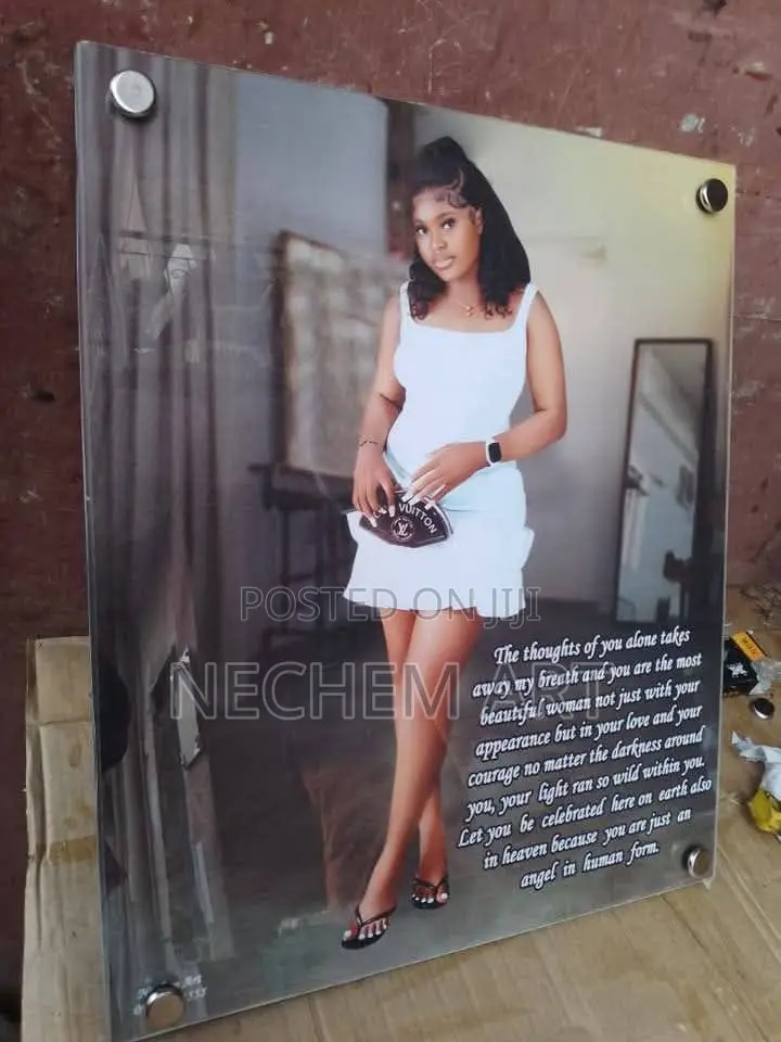 Picture Frame
