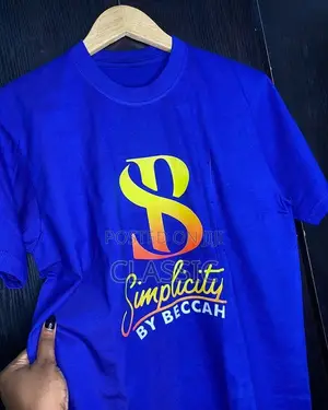 Polo (T-Shirt)