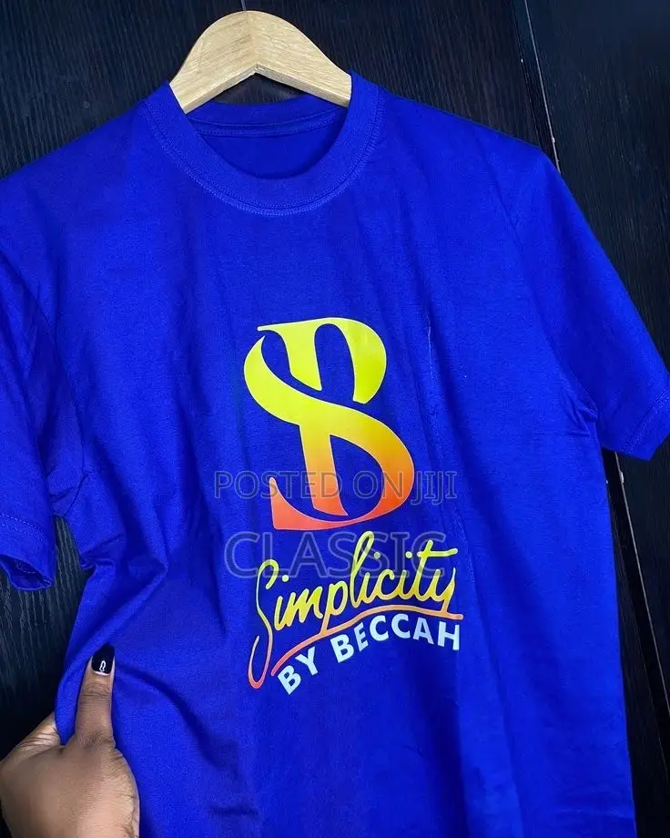 Polo (T-Shirt)
