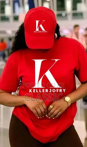 Polo (T-Shirt)