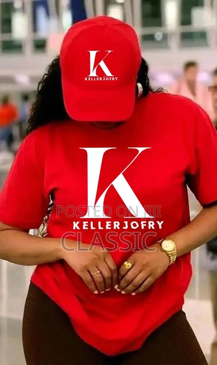 Polo (T-Shirt)