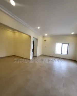 2bdrm Block of Flats in Mabushi for rent