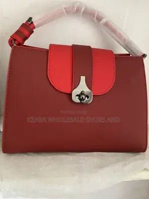 Pedra Bags