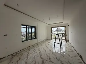 Furnished 2bdrm Block of Flats in Zone 3 for sale