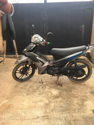 TVS Neo NX 2024 Gray