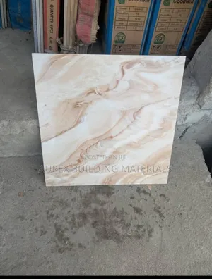 60x60 Floor Tiles