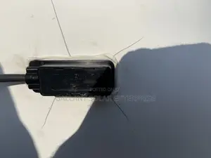 Complete 550w Jinko Panel