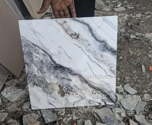 60x60 Floor Tiles Matt