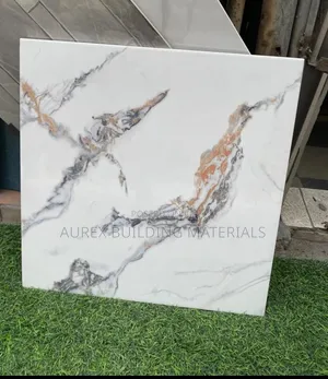 60x60 Floor Tiles Matt