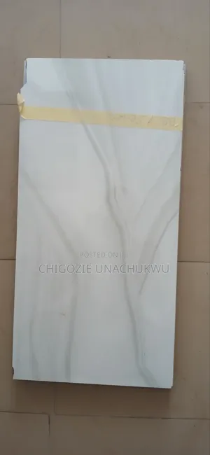 30/60 Wall Tiles
