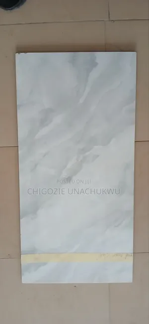 30/60 Wall Tiles