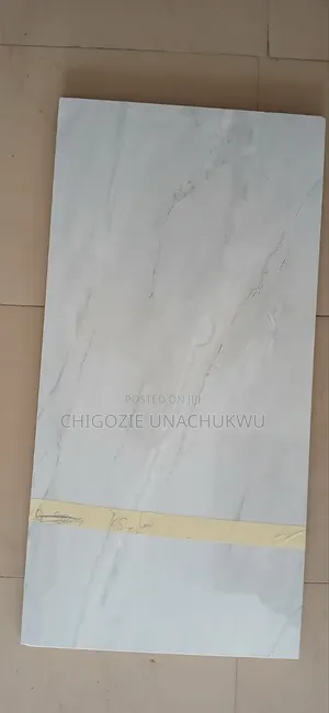 30/60 Wall Tiles