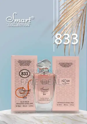 Smart Collection