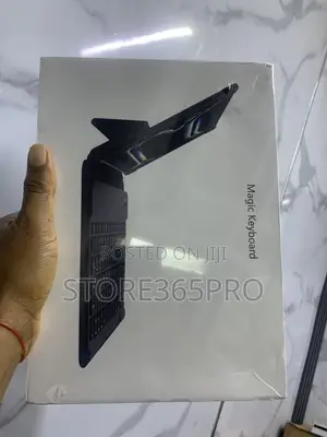 New Tablet 256 GB
