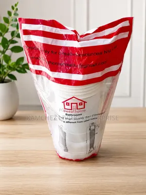 Quality Sweethome Pan Connector
