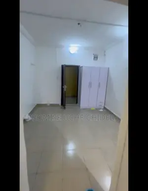 1bdrm Apartment in Wuye for rent