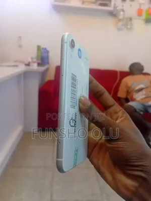 Apple iPhone XR 128 GB