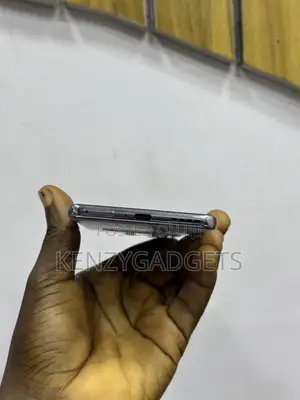 Infinix Zero 30 256 GB