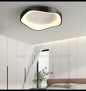Luxury Ceiling Fitting Chandelier