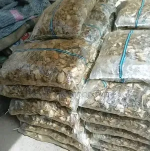 White Pomon