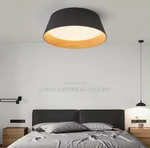 Luxury Ceiling Fitting Chandelier