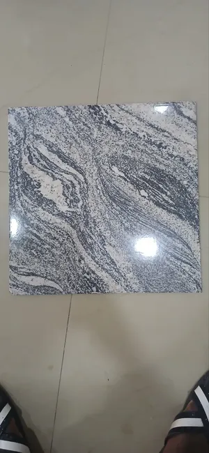 40/40 Bn Floor Tiles