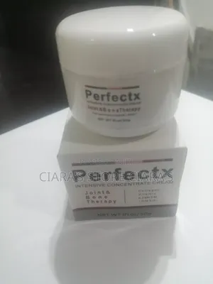 Perfectx Joint Born Therapy
