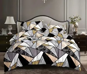 Buy 2 Get One Free Affordable Bedsheets Duvets Towels Curtains