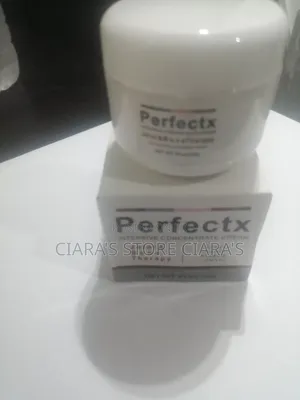Perfectx Joint Born Therapy
