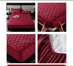 Available for Orders