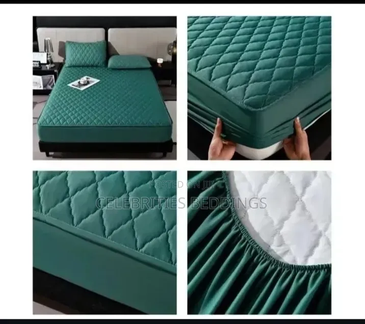 Available for Orders