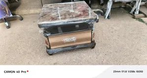 Small Size Center Table Available
