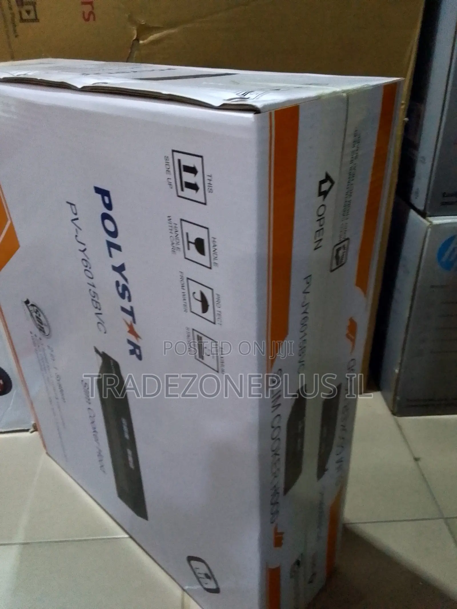 Cook With Greater Convenience Using This Smart 60cm Digital Rangehood