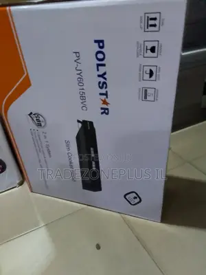 Cook With Greater Convenience Using This Smart 60cm Digital Rangehood