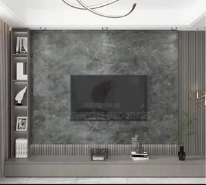 Home Interiors