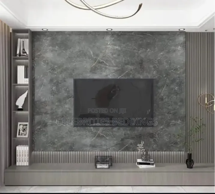 Home Interiors