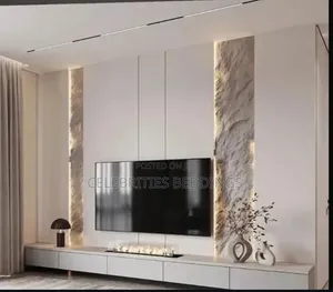 Home Interiors
