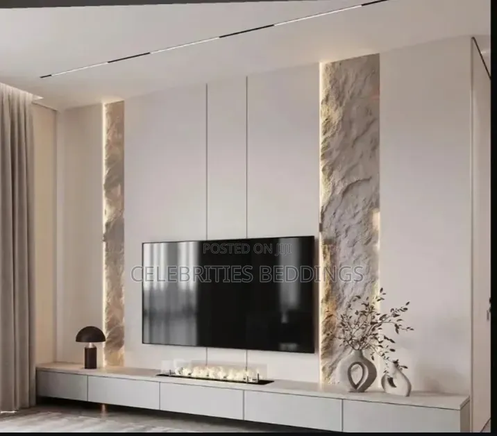 Home Interiors
