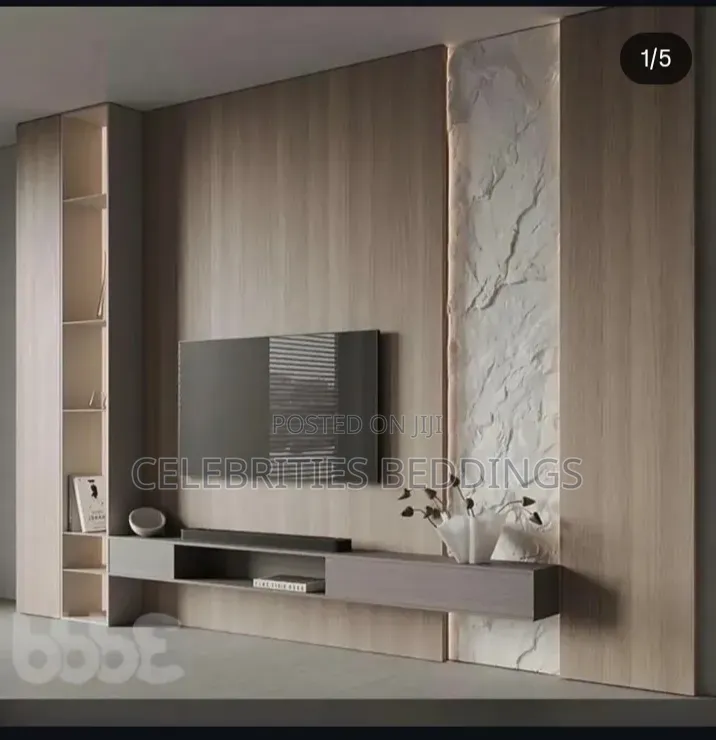 Home Interiors