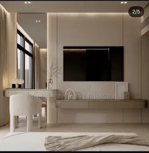 Home Interiors