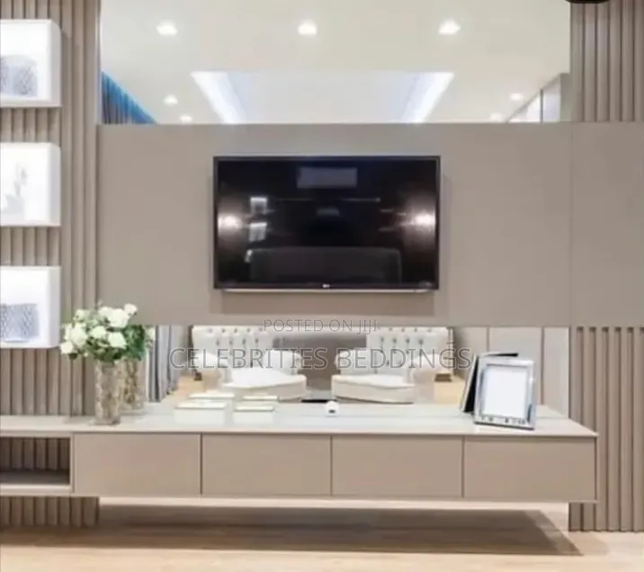 Home Interiors