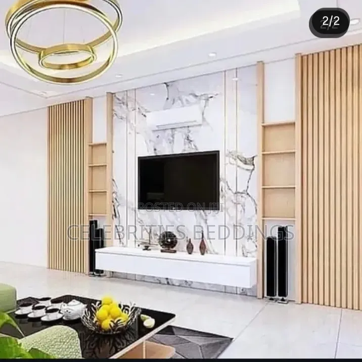 Home Interiors