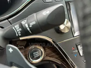 Toyota Avalon 2015 Brown