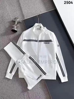 Men's Shirts