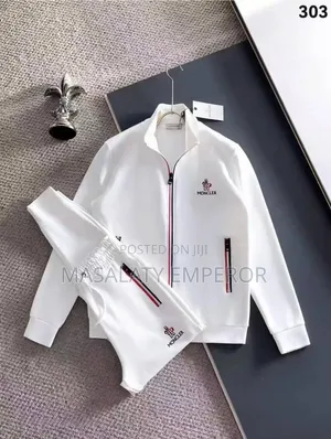 Men's Shirts