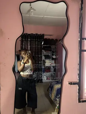 Joggers Jorts