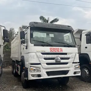 Howo Truck
